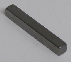 Delta Tool Part 927-03-010-2650 Key 927-03-010-2650